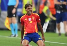 دي-لا-فوينتي-يعلن-تشكيل-إسبانيا-لمواجهة-السعودية-في-كأس-العالم-2026