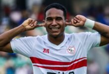 الزمالك:-عقد-الجزيري-مستمر-ونسعى-للاتفاق-معه-بشأن-مستقبله