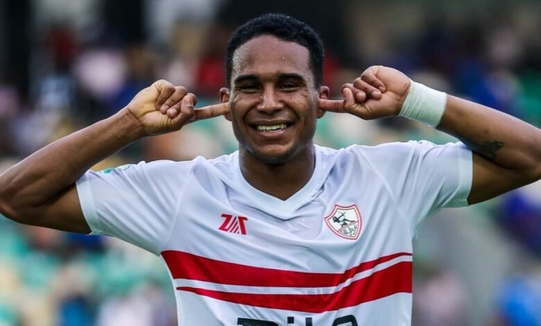 الزمالك:-عقد-الجزيري-مستمر-ونسعى-للاتفاق-معه-بشأن-مستقبله