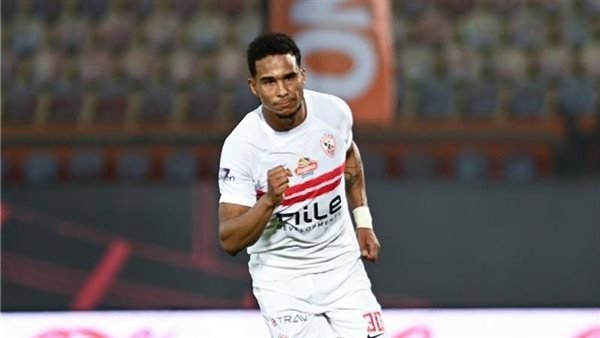 الزمالك-يفسخ-عقد-سيف-الدين-الجزيري-قبل-انطلاق-الموسم-الجديد