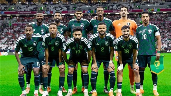 القنوات-الناقلة-لمباراة-السعودية-وإسبانيا-في-كأس-العالم-2026