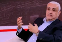 عمرو-أدهم-يعود-لقيادة-ملف-القضايا-الدولية-في-الزمالك