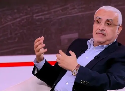 عمرو-أدهم-يعود-لقيادة-ملف-القضايا-الدولية-في-الزمالك