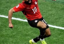 صلاح-بين-أبرز-اللاعبين-الأفارقة-مساهمة-بالأهداف-في-تاريخ-كأس-العالم