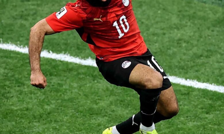 صلاح-بين-أبرز-اللاعبين-الأفارقة-مساهمة-بالأهداف-في-تاريخ-كأس-العالم
