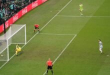 فيفا-يدرس-تعديل-ركلات-الترجيح-قبل-انطلاق-دور-الـ32-من-كأس-العالم