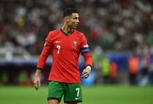 تشكيل-البرتغال-أمام-أوزبكستان-في-كأس-العالم