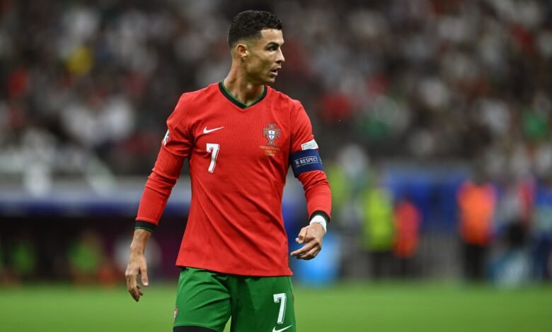 تشكيل-البرتغال-أمام-أوزبكستان-في-كأس-العالم