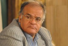 ممدوح-عباس-يناشد-مقدمي-الشكوى-ضد-نجل-ميدو:-كفاه-ما-مر-به-من-درس