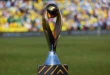 موعد-ومكان-قرعة-دوري-أبطال-إفريقيا-والكونفدرالية