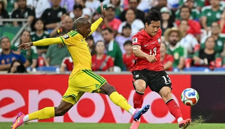 جنوب-إفريقيا-تتأهل-لدور-الـ32-بكأس-العالم-2026