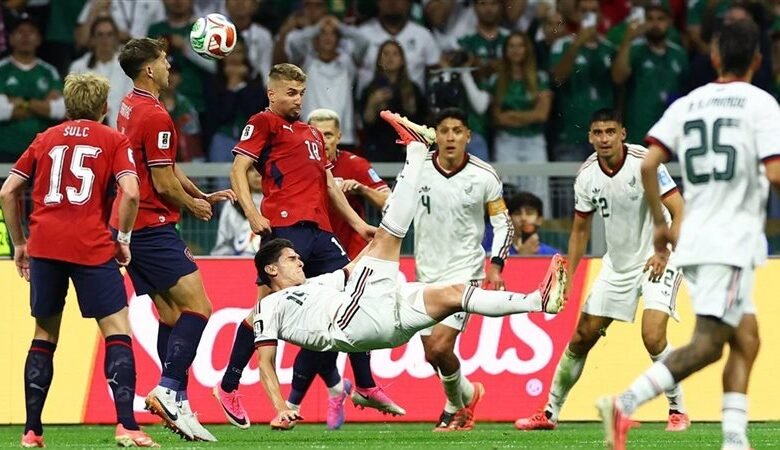 نتيجة-وأهداف-مباراة-المكسيك-والتشيك-في-كأس-العالم-2026