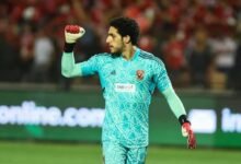 تألقه-مع-منتخب-مصر-يلفت-أنظار-الليجا.-ناديان-إسبانيان-يراقبان-مصطفى-شوبير