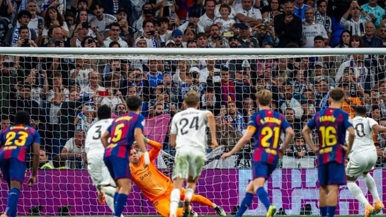 القيمة-السوقية-لأندية-الليجا-تتجاوز-20-مليار-يورو.-ريال-مدريد-في-الصدارة-وبرشلونة-يحقق-أكبر-قفزة