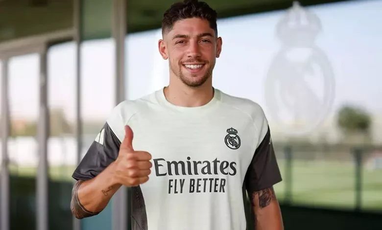 فالفيردي.-من-معشوق-جماهير-ريال-مدريد-إلى-موسم-مليء-بالأزمات-والانكسارات