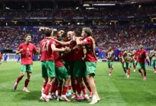 ثورة-أفريقية-في-كأس-العالم.-9-منتخبات-تكتب-التاريخ-والحلم-الأكبر-يقترب