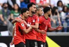 موعد-مباراة-مصر-وأستراليا-في-كأس-العالم-2026