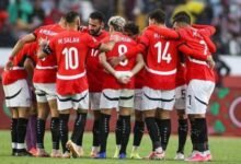 ظهور-لاعب-منتخب-مصر،-التشكيل-الأمثل-في-دور-المجموعات-بكأس-العالم-2026