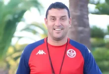 أنيس-بوجلبان:-رفضت-تولي-منصب-رئيس-لجنة-الاسكاوتنج-في-الأهلي