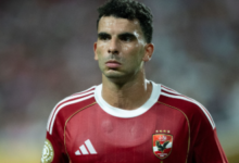 قبل-الفصل-في-النزاع.-الزمالك-يرد-بمذكرة-ومستندات-في-قضية-زيزو