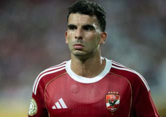 قبل-الفصل-في-النزاع.-الزمالك-يرد-بمذكرة-ومستندات-في-قضية-زيزو