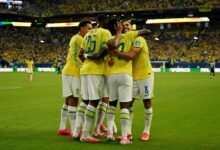 تشكيل-مباراة-البرازيل-واليابان-في-كأس-العالم-2026