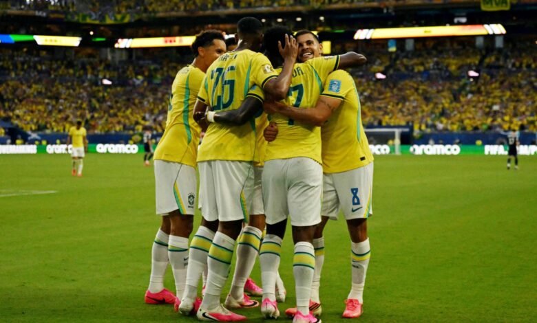 تشكيل-مباراة-البرازيل-واليابان-في-كأس-العالم-2026
