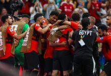 الكشف-عن-جاهزية-ثنائي-منتخب-مصر-لمواجهة-أستراليا-في-كأس-العالم-2026