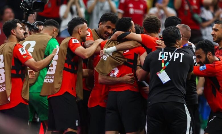 الكشف-عن-جاهزية-ثنائي-منتخب-مصر-لمواجهة-أستراليا-في-كأس-العالم-2026