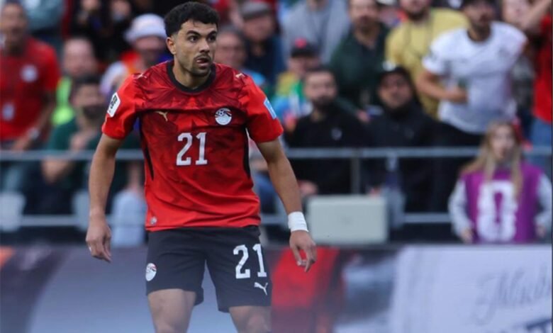 المحكمة-الرياضية-الدولية-تحسم-نزاع-محمود-صابر.-رفض-جميع-مطالب-نجوم-المستقبل-ضد-بيراميدز