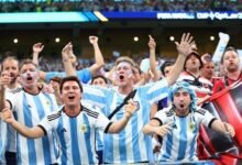 دفعة-قوية-للأرجنتين-قبل-موقعة-الرأس-الأخضر-في-كأس-العالم