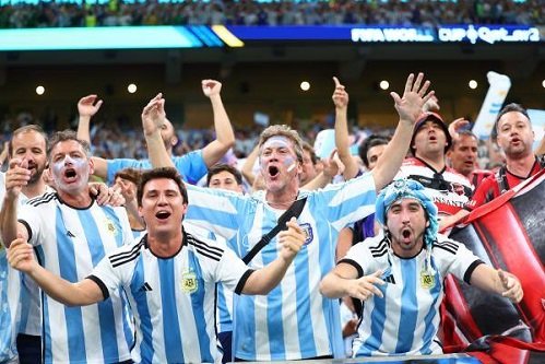 دفعة-قوية-للأرجنتين-قبل-موقعة-الرأس-الأخضر-في-كأس-العالم