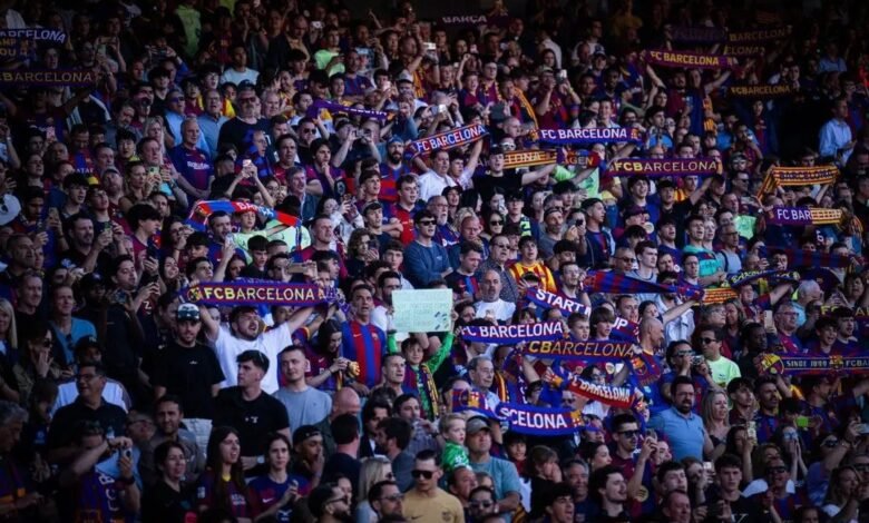 شرط-جديد-في-بطاقات-برشلونة-يثير-الجدل-بين-أعضاء-النادي
