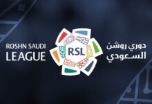 سميًا.-استمرار-العمل-بقاعدة-الـ10-أجانب-في-الدوري-السعودي-موسم-2026-2027