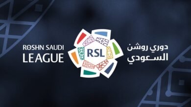 سميًا.-استمرار-العمل-بقاعدة-الـ10-أجانب-في-الدوري-السعودي-موسم-2026-2027