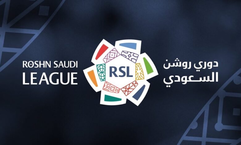 سميًا.-استمرار-العمل-بقاعدة-الـ10-أجانب-في-الدوري-السعودي-موسم-2026-2027