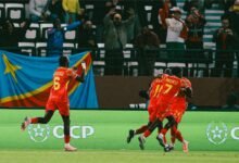 تشكيل-الكونغو-الديمقراطية-الرسمي-لمواجهة-انجلترا-بكأس-العالم-2026