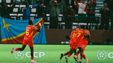 تشكيل-الكونغو-الديمقراطية-الرسمي-لمواجهة-انجلترا-بكأس-العالم-2026