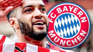 بايرن-ميونخ-يحسم-صفقة-إسماعيل-صيباري-مقابل-55-مليون-يورو