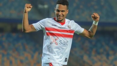 سيف-الدين-الجزيري-يتقدم-بشكوى-ضد-الزمالك-أمام-فيفا-للمطالبة-بمستحقاته