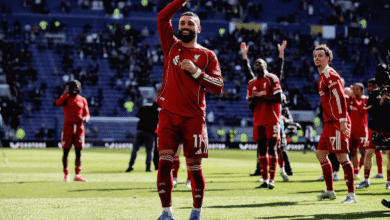 تقارير:-محمد-صلاح-يقترب-من-خوض-تجربة-جديدة-في-الدوري-السعودي