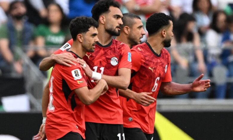 تشكيل-منتخب-مصر-المتوقع-ضد-أستراليا-في-كأس-العالم-2026