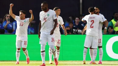 المنتخبات-المتأهلة-لدور-الـ16-في-كأس-العالم-2026