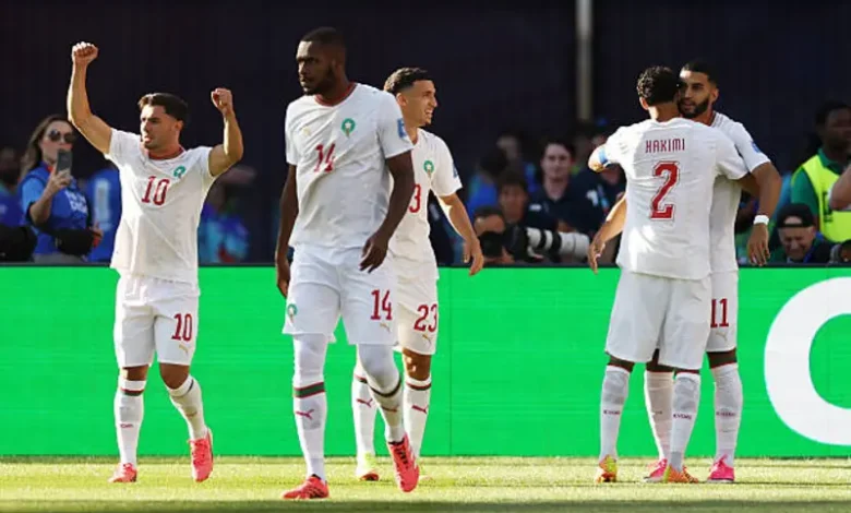 المنتخبات-المتأهلة-لدور-الـ16-في-كأس-العالم-2026
