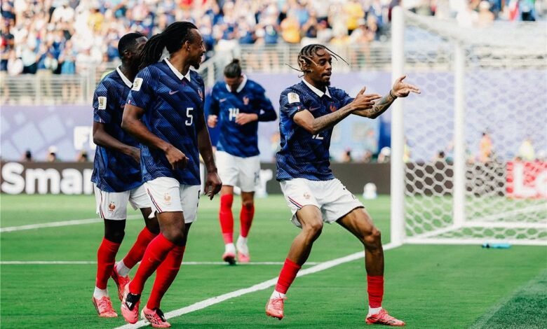 تعرف-على-مباريات-دور-الـ16-في-كأس-العالم-2026-حتى-الآن