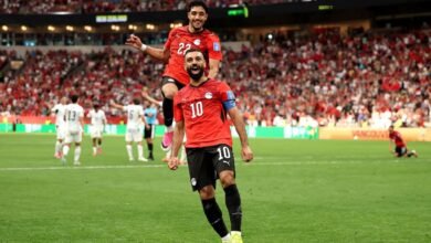 بث-مباشر-مباراة-منتخب-مصر-وأستراليا-في-كأس-العالم-2026