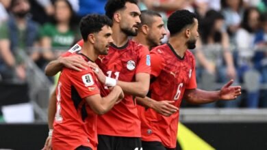 تشكيل-منتخب-مصر-ضد-أستراليا-في-كأس-العالم-2026