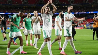 تصريحات-مثيرة-من-مدرب-الجزائر-بعد-الخروج-من-كأس-العالم