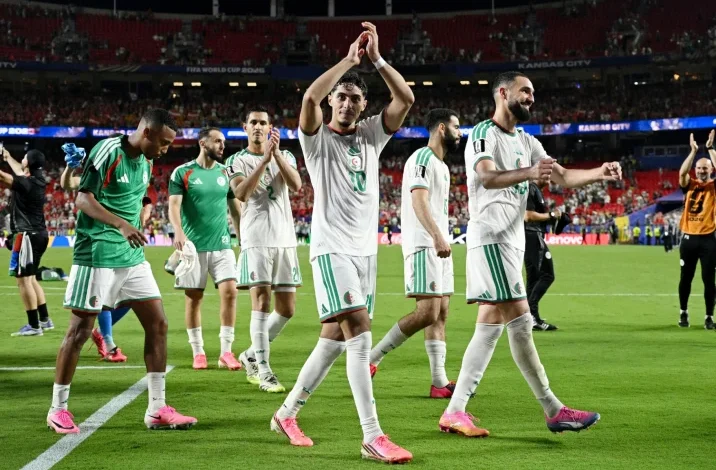 تصريحات-مثيرة-من-مدرب-الجزائر-بعد-الخروج-من-كأس-العالم