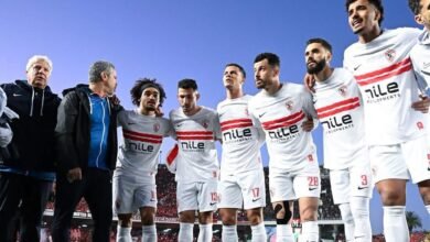 الإفريقي-التونسي-يفاوض-نجم-الزمالك